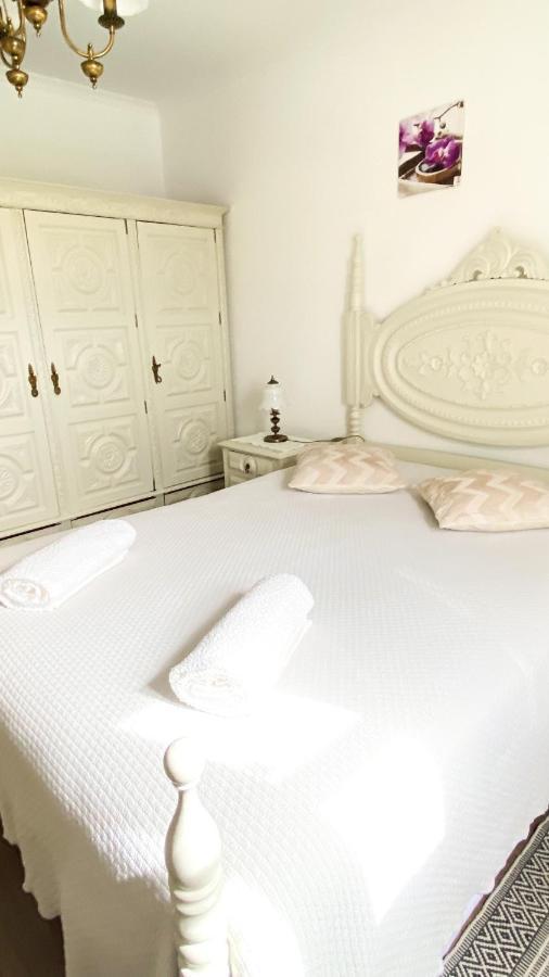 Celestial Melides Country House 외부 사진