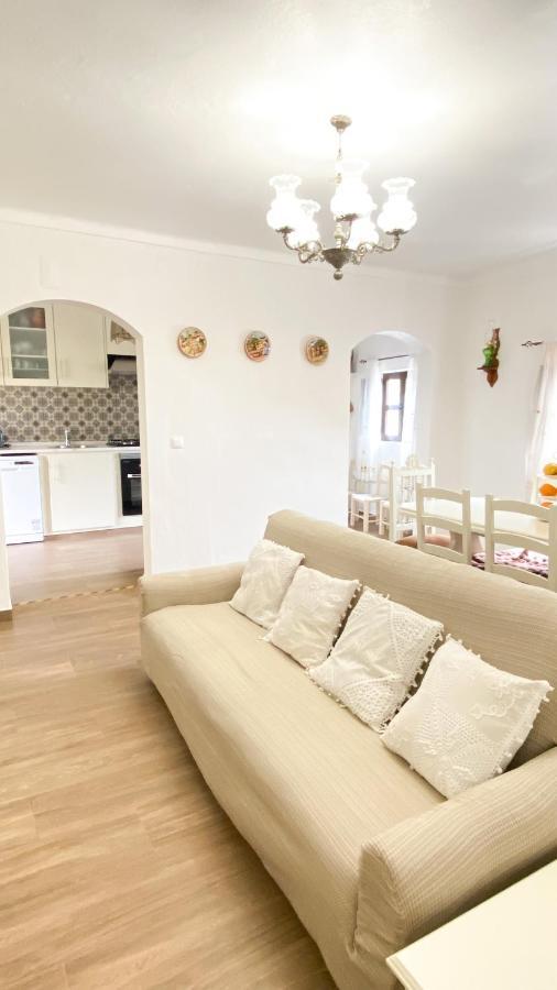 Celestial Melides Country House 외부 사진