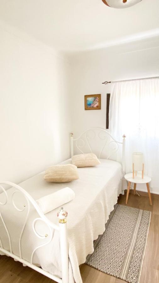 Celestial Melides Country House 외부 사진