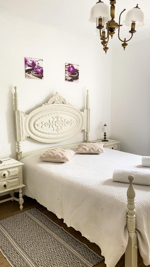 Celestial Melides Country House 외부 사진