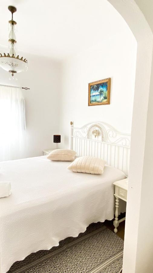 Celestial Melides Country House 외부 사진