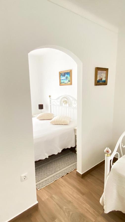 Celestial Melides Country House 외부 사진